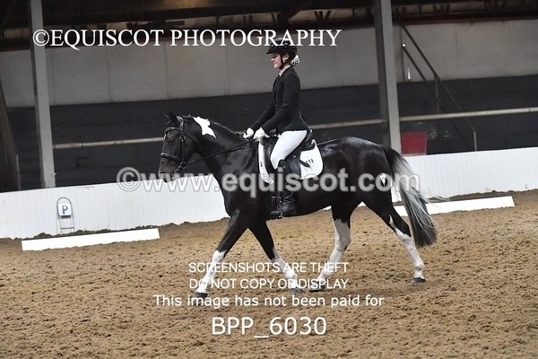 BPP_6030 - ELEM TEST 4