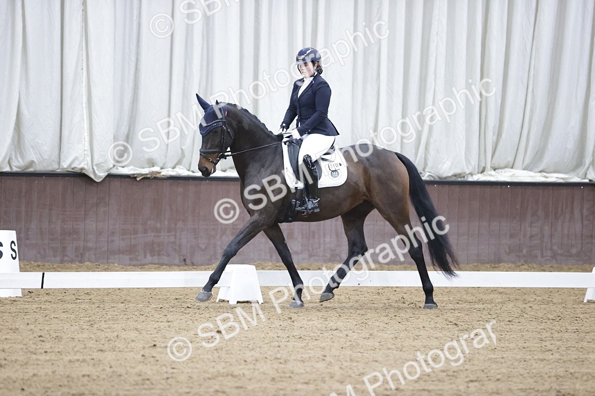 SBM_006498 - Class 1 - Prelim 4