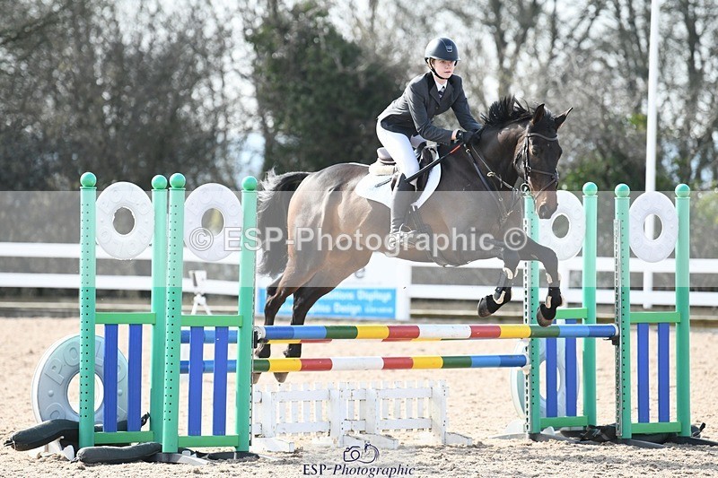 250309-130329-04400 - Cls 25+26 Club and Schools 90cm