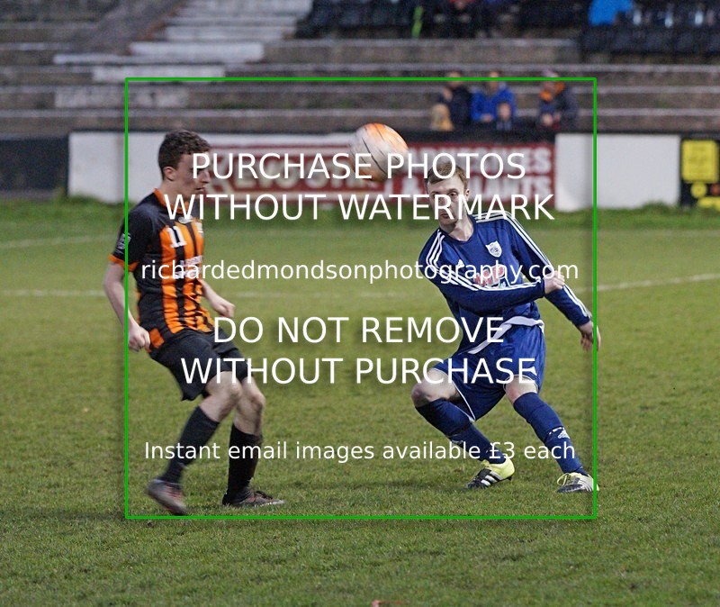 DSC03218 - Dent v Keswick Reserves (Junior Cup Final)