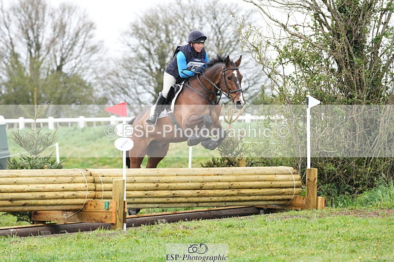 250419-093355-08180 - 453-Nicky.Ralph-ATLANTIC.COAST