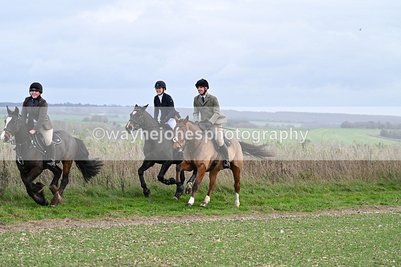 WJ7_2751 - Camera A
