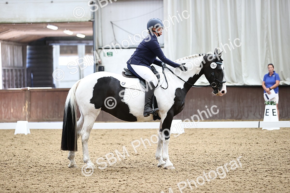SBM_001837 - Novice 4 - 11.15-13.22