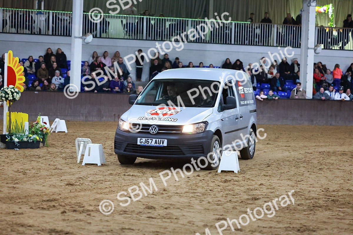 SBM_005094 - Ride & Drive