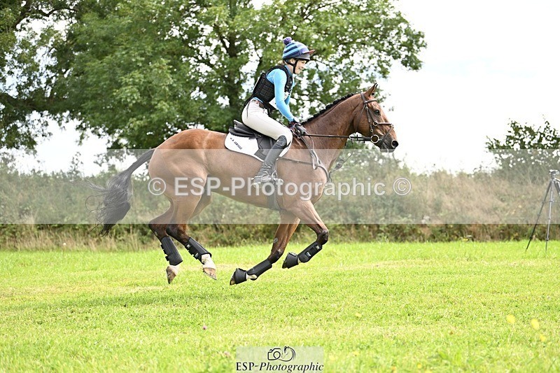 240831A-125819-02443 - 121-Imogen.Daniel-SOS.GRANTSTOWN.MASTER