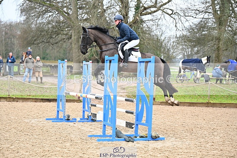 250216A-095759-02060 - Cls 8 Discovery and 1m Open