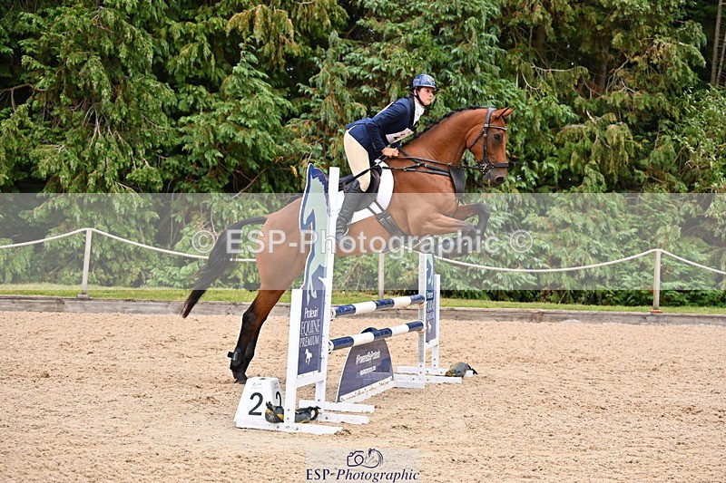 250802A-153232-06330 - E-211-Torie.Sleep-CLEVER