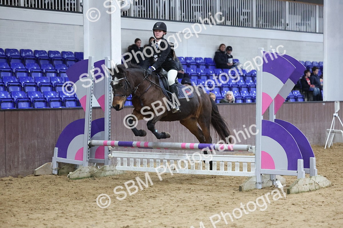 SBM_001333 - Class 4 - 70cm