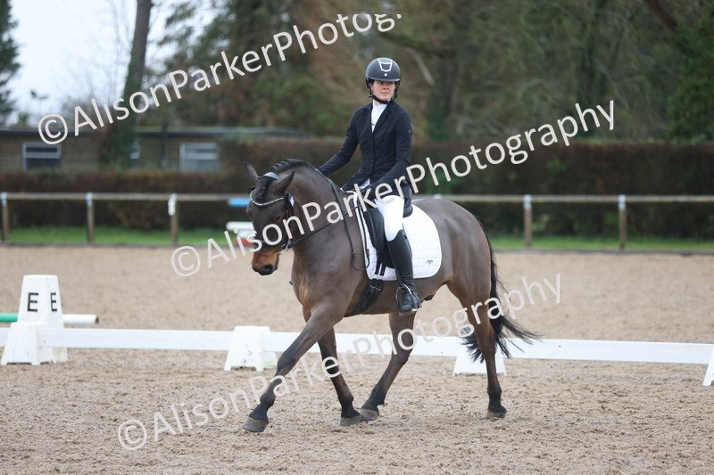 20251207-0363 - Class 3 - Novice 5