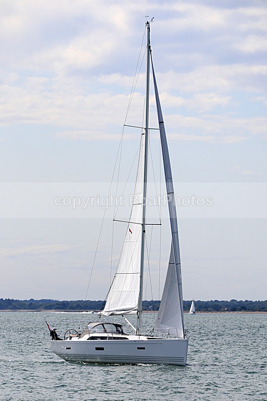 190729 X 2 SEA 1Y3A6336 - 190729 X 2 SEA
