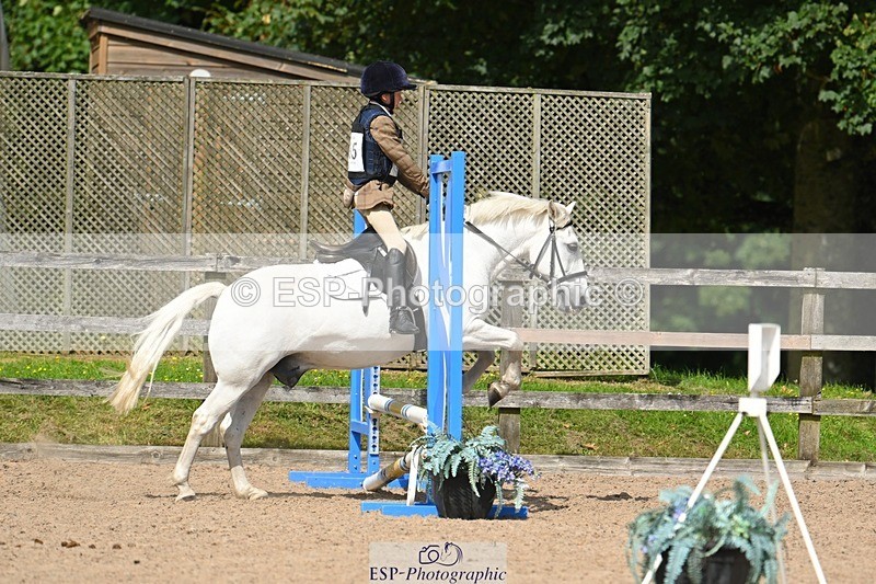 230824-144224-04650 - Round 2 Start to 15.00 coursewalk