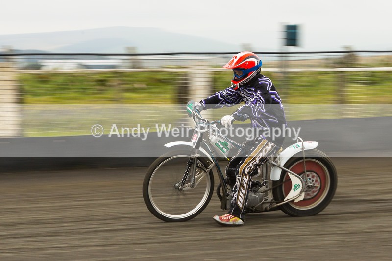 20161001-3K8A6932 - Ride& Skid It 01 October 16