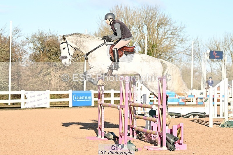 241208-101705-01544 - Cls 19 Discovery and 1m Open