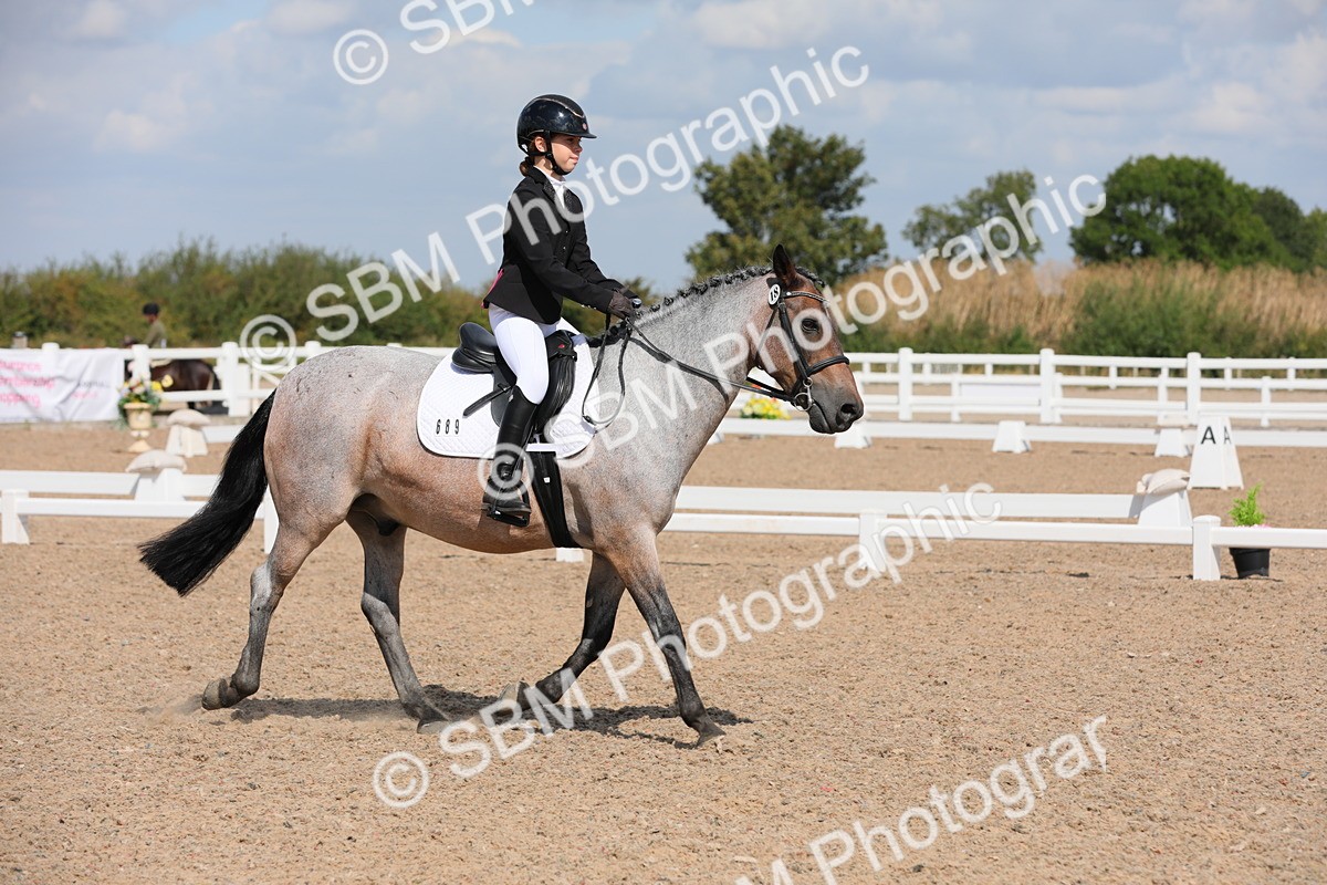 SBM_03979 - Class 31 Prelim 1