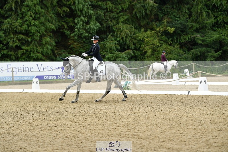 250718A-105106-00299 - 021-Ellie.Romanello-Cappadocia