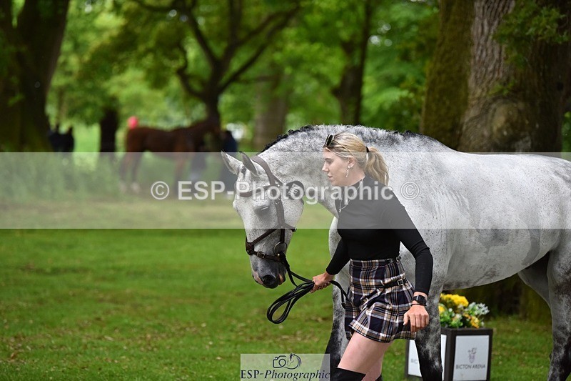 240522-152312-00300 - 327-COR_Y_TARAN-Toots_Bartlett