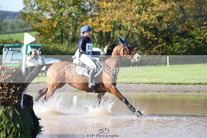 251024A-115531-08539 - B-104-Millie.Juleff