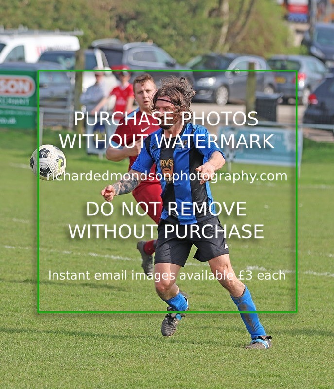 IMG_2957 - Kendal County v Askam Utd