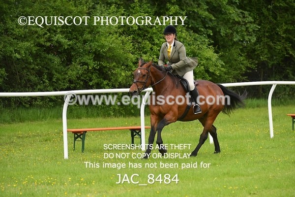 JAC_8484 - CLASS 2 BHS 1.05M SCONE QUALIFIER