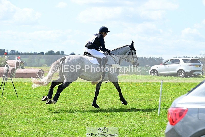 260418-145806-05550 - G-315-Grace.Gillard