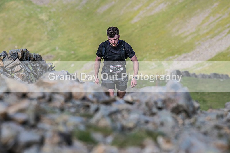 Ennerdale-661 - Ennerdale Horseshoe Fell Race Saturday 6th June 2026