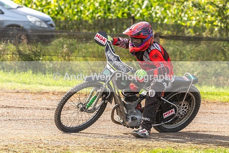 240914-5D-3K8A3778 - Ride & Skid It  Speedway Experience 14th September 2024