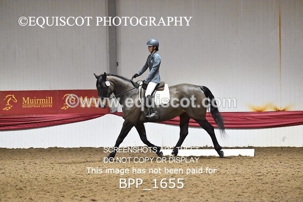 BPP_1655 - PC GRASSROOTS DRESSAGE