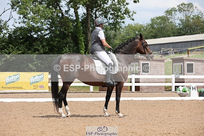 250620-121757-00870 - BD Cls 15 - Freestyle Adv Medium