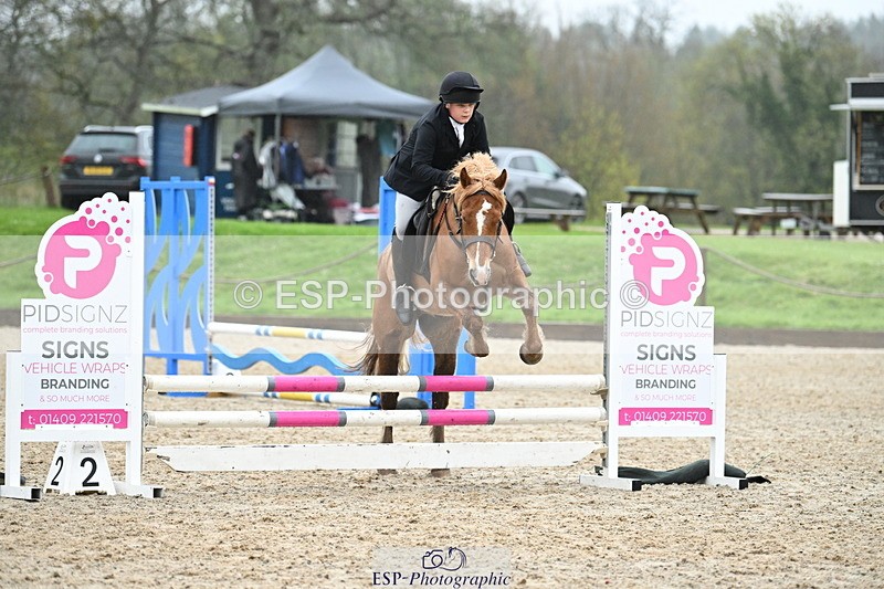 250418A-090923-00210 - NSEA GR 70cm