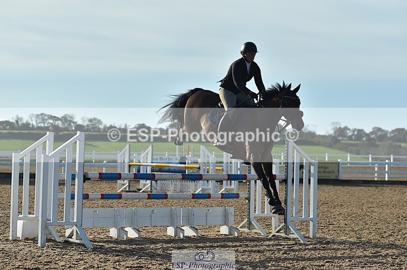 231111A-101606-01451 - Cls 10 Discovery & 1m Open