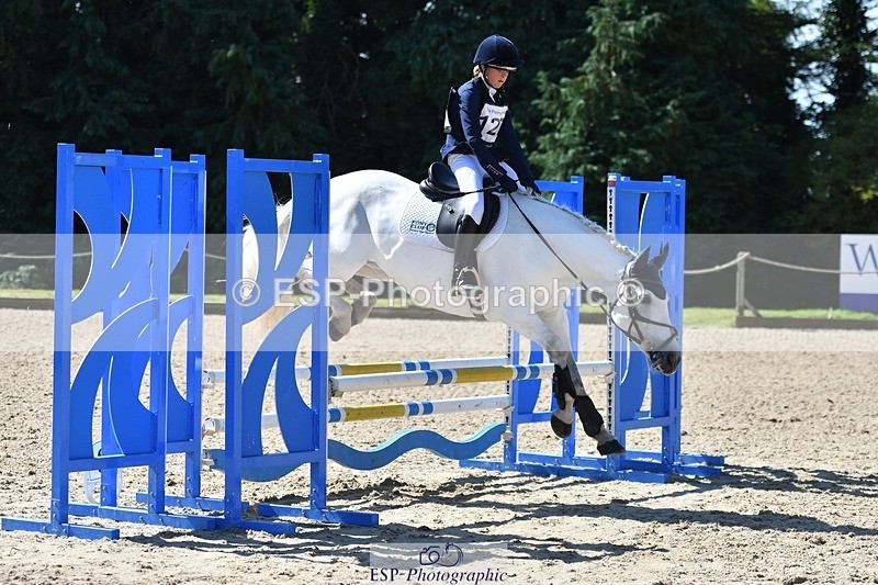 240728-102458-02303 - PC70, Round 2