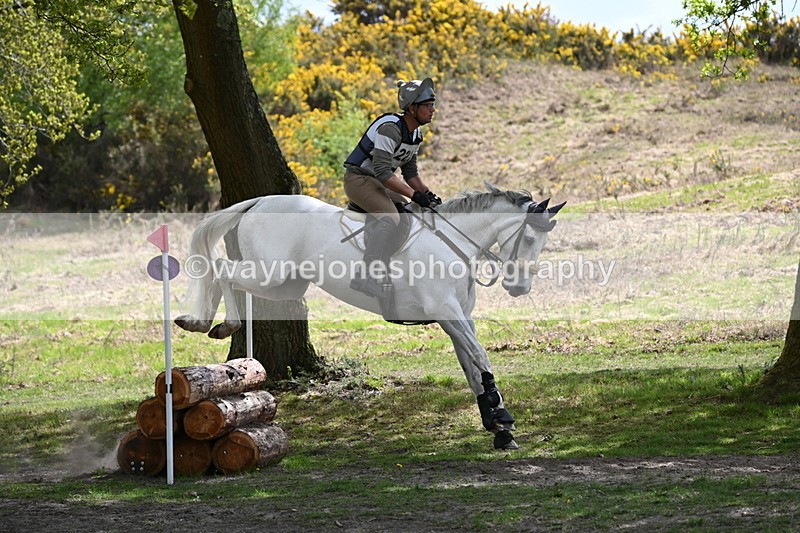 WJ6_9648 - Time 10:33 to 12:01