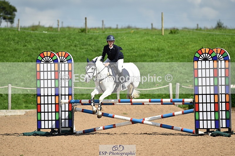 230902A-141818-01685 - Cls 3B Pony Medium 90cm