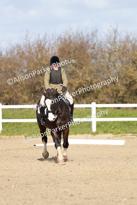 20260314-2859 - DR3 - Prelim 1