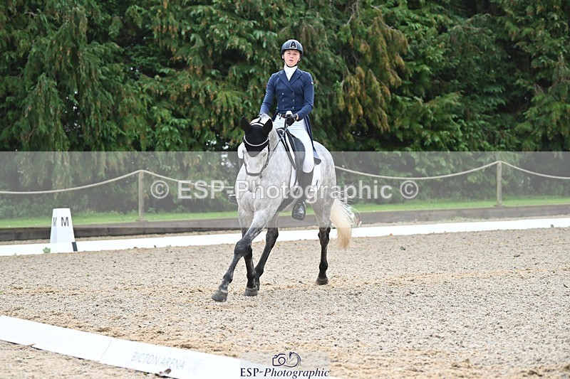 231019-111602-02088 - 107-ILUIGI-Clemmie.Kerridge-DR