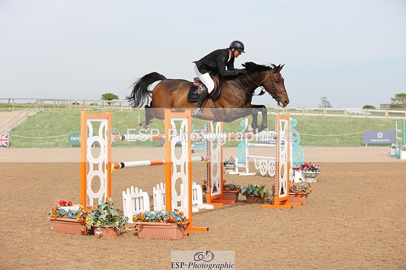 240511A-165217-15071 - Cls 38 National 1.40m Open