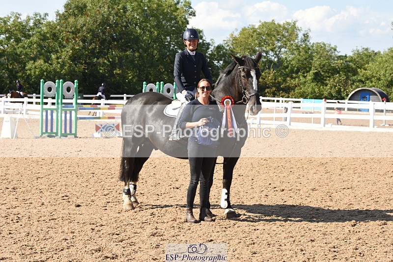 230915A-151710-00796 - Cls 12 1.05m Amateur Qualifier