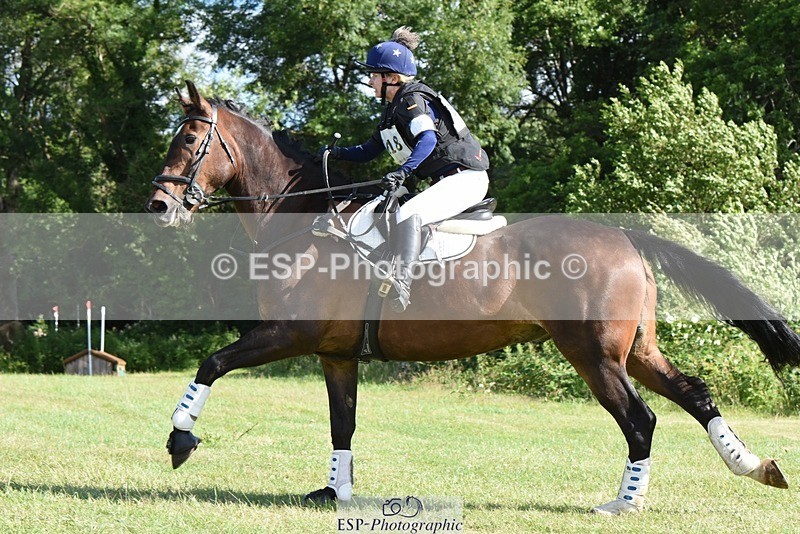 230625-170932-08154 - XC80 16.38 to 17.36