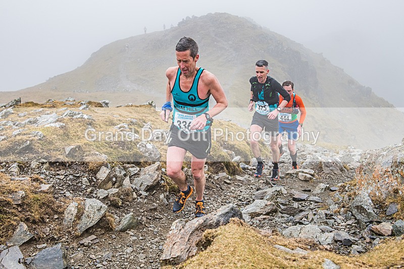 TWA  Newlands-225 - Teenager With Altitude & Newlands Memorial Races Saturday 22nd April 2023