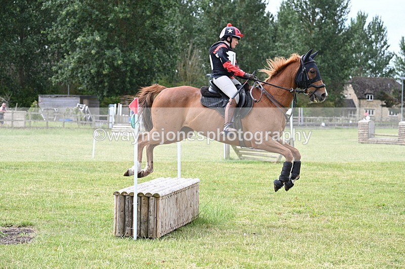 WJ7_5422 - 60cm XC Time 10:17 to 10:49