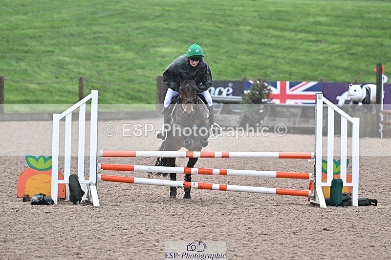 251122-102124-00087 - 70cm