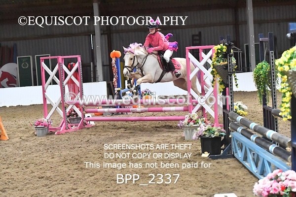 BPP_2337 - CLASS 4 TEAM SJ 70-75CM