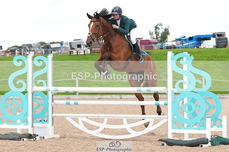 250921-140455-03440 - Cls 15-17 CoH 90cm, 1m and 1.10m