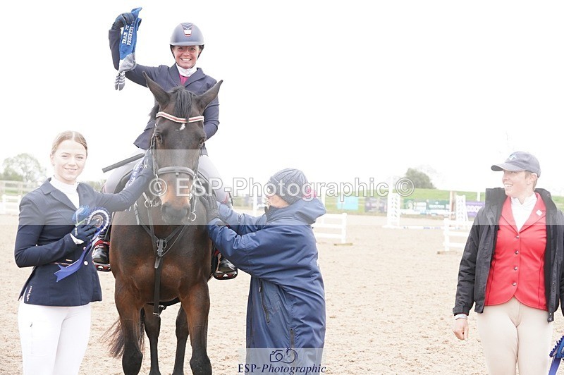 250414-144808-01188 - Jump Off and Presentations