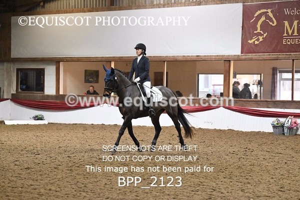 BPP_2123 - PRELIM TEST 4