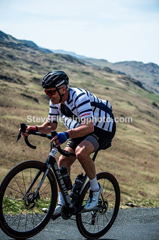 125702 - Hardknott Pass Camera 3 12.00-13.00