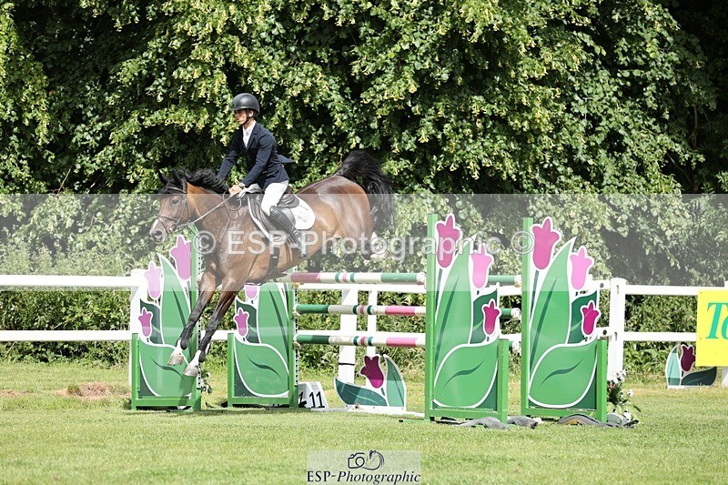 240704-153756-05877 - Cls 4 National 1.40m Open