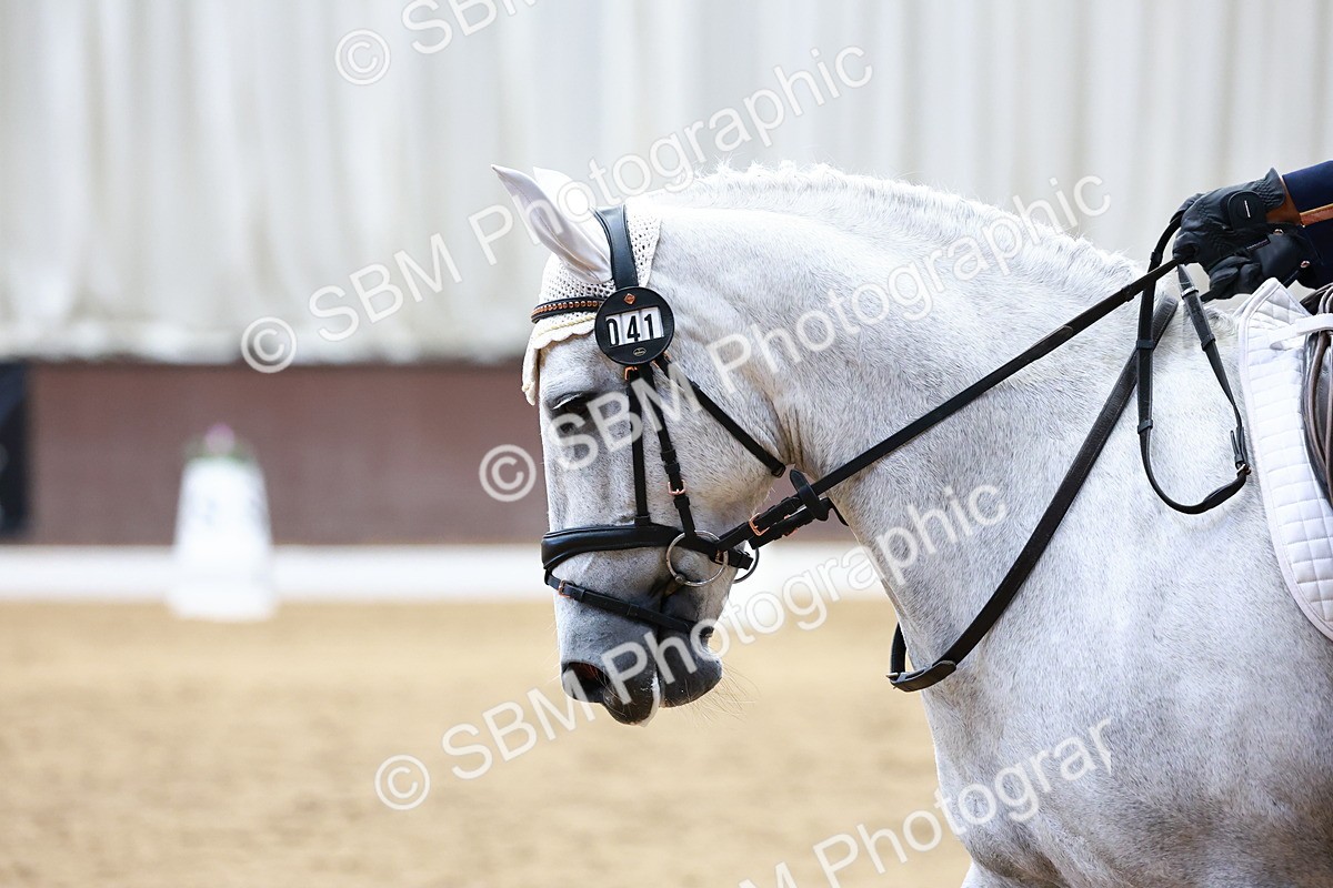 SBM_001539 - Class 5a - Prelim 5 - 9.52-10.55