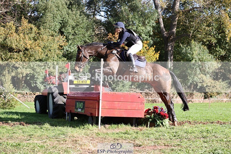 241026-132847-13830 - 464-Lucy.Hemmings-NLS.CLOVER.SHUFFLE