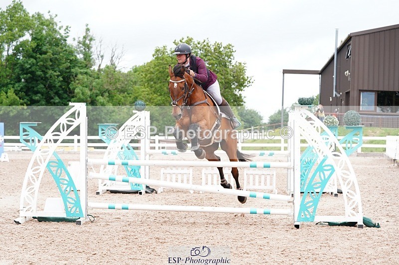 250524-142952-06848 - Cls 23 95cm Nat Am